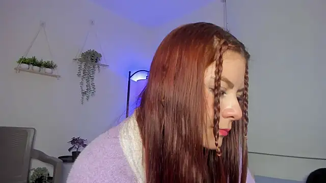 sara_sweet9's cam snapshot