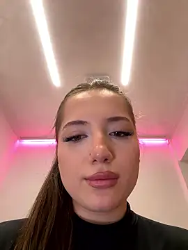 Angel__Vibe's cam snapshot