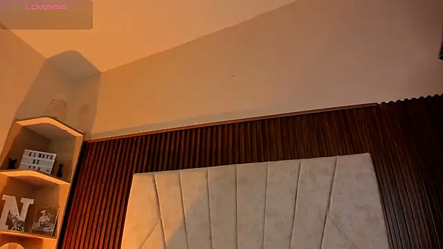 _Niah_'s cam snapshot