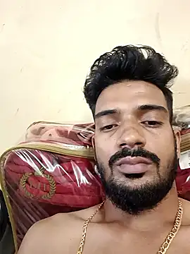 saggy1218 live sex cam