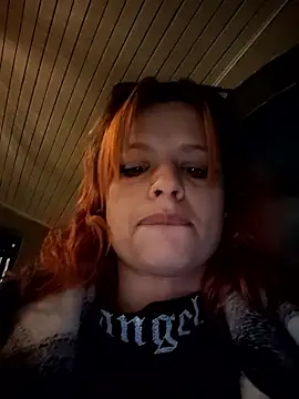 Cataleya_16's cam snapshot