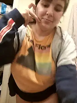 Heleneecesmecs2 live sex cam