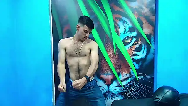 DEIBY_BABY live sex cam