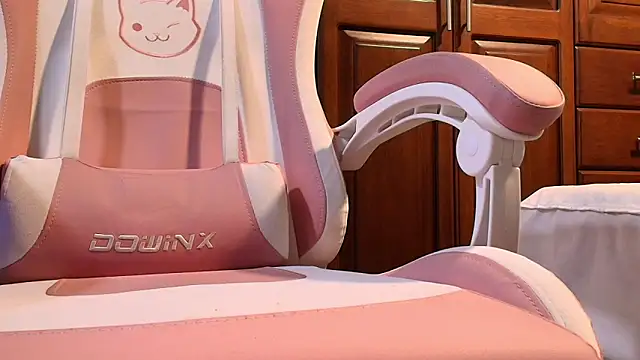 emmars_ live sex cam