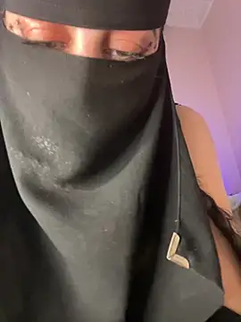 Jumanaa live sex cam