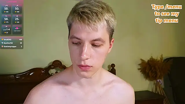 -ethan7inches-'s cam snapshot