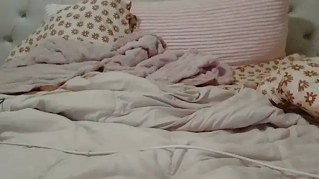 beautylovess's cam snapshot