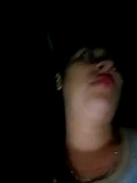 Latina_sexy1 live sex cam