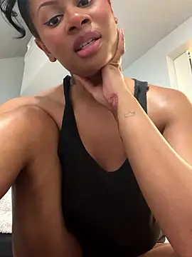 shawneebaby's cam snapshot