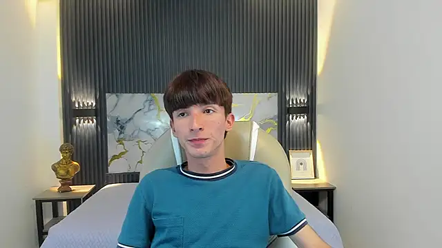 Jake_evans's cam snapshot