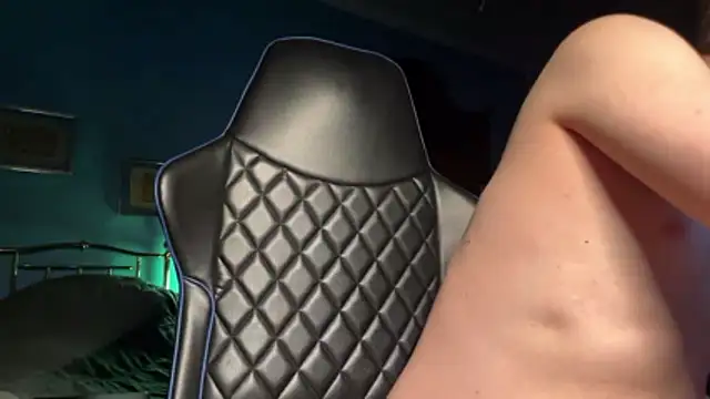 Stefisexy91's cam snapshot