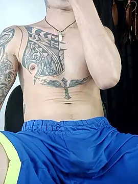 semalas69's cam snapshot