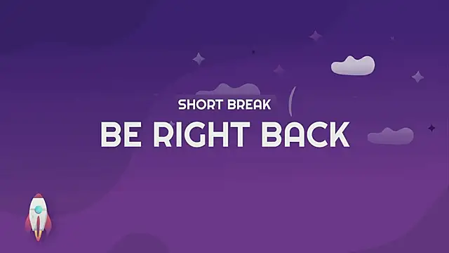 DebugMee's cam snapshot