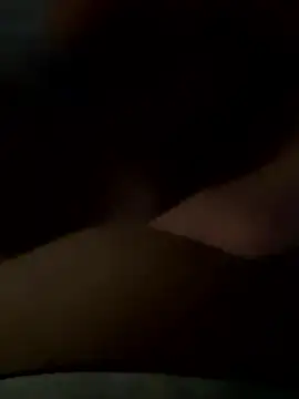 adaxxxx555's cam snapshot