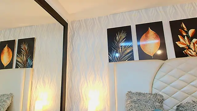 Lean_Portman's cam snapshot