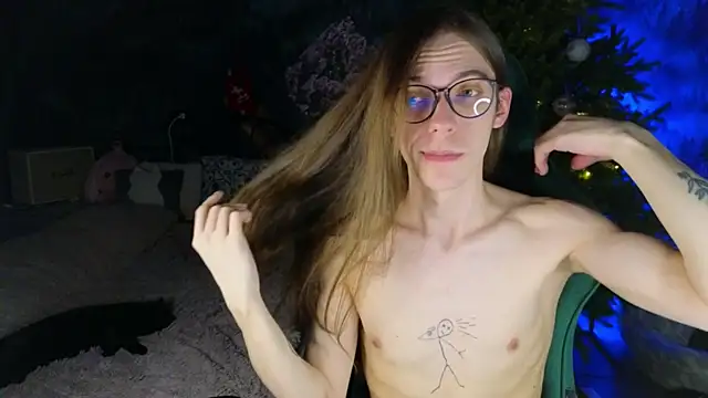 artass2's cam snapshot