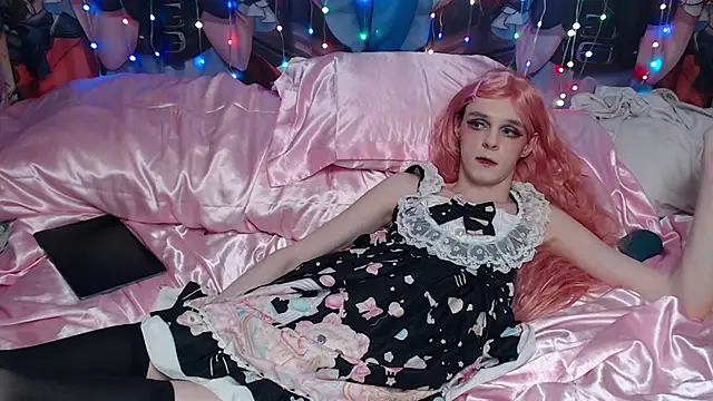 yutachka's cam snapshot