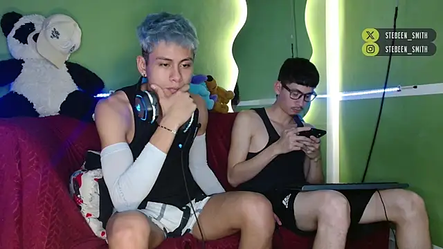 Kurt_williams1's cam snapshot