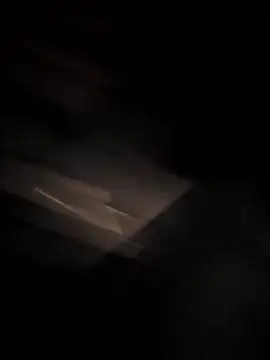 BigDonnyBig's cam snapshot