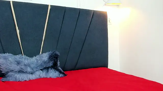 David_cum18's cam snapshot