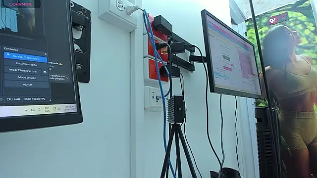 kitty_morii's cam snapshot