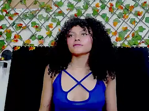 vsamanthaper1's cam snapshot