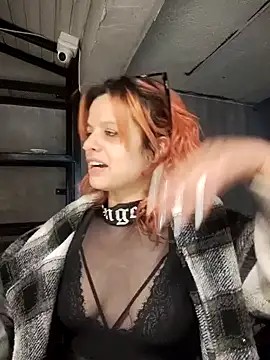 Cataleya_16's cam snapshot