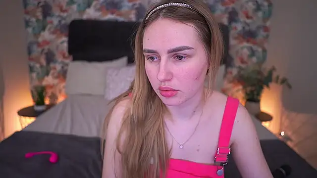 GabriellaJass live sex cam