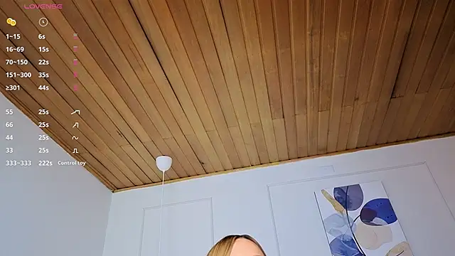 nikolevoshkie_ live sex cam