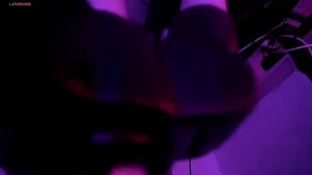 Ebano_morein live sex cam