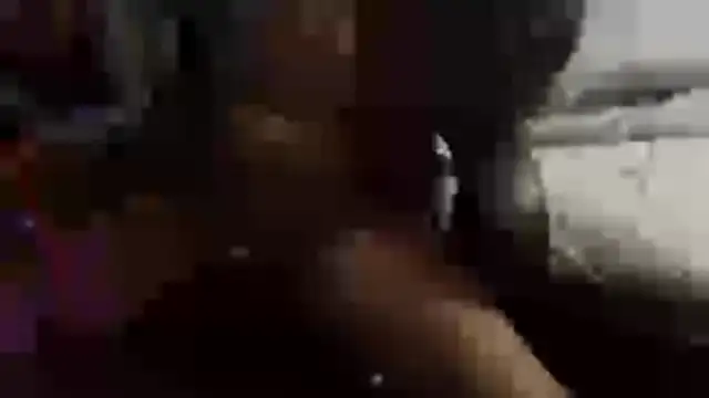 PAMI777 live sex cam