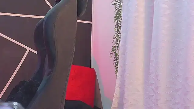 Susancutte live sex cam