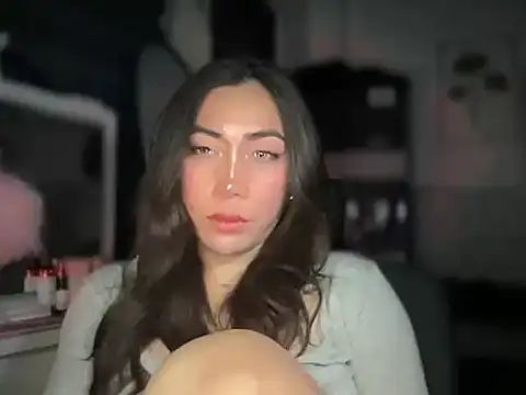 kristinestar live sex cam