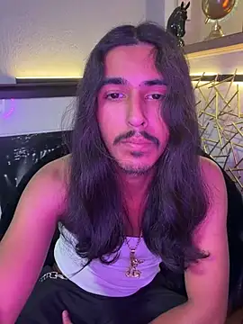 jrrichforever live sex cam