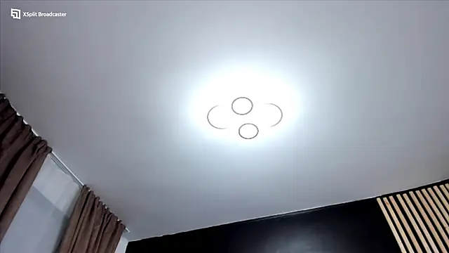 fireflowers_ live sex cam