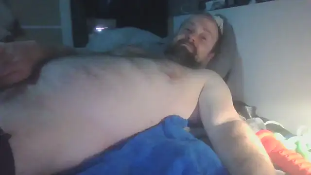 Prehistorixxx2686 live sex cam