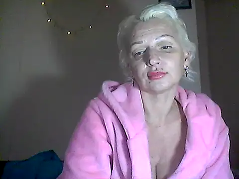 MaryJane441 live sex cam