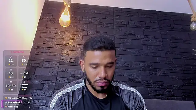 bruno_miller_ live sex cam