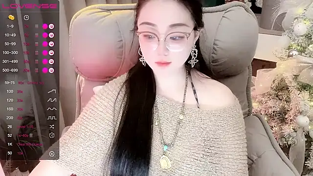 Monica-666888- live sex cam