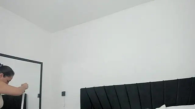 AnayPorter's cam snapshot