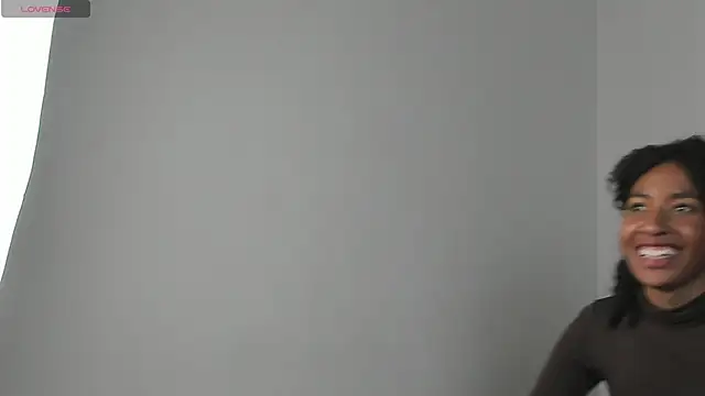 CarlaMarcuzzi's cam snapshot