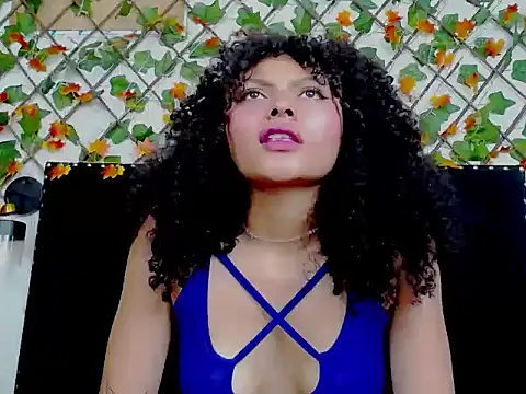 vsamanthaper1's cam snapshot