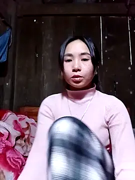 Ruby-224's cam snapshot