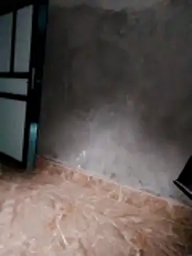 cdyyds-69's cam snapshot