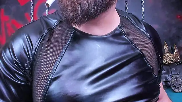 ArmandoSteel4u live sex cam