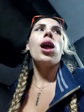 Cata_city1106's cam snapshot