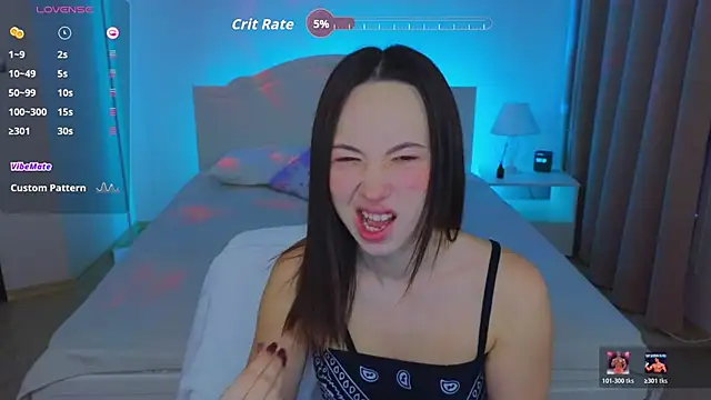 Hayle_Hill live sex cam