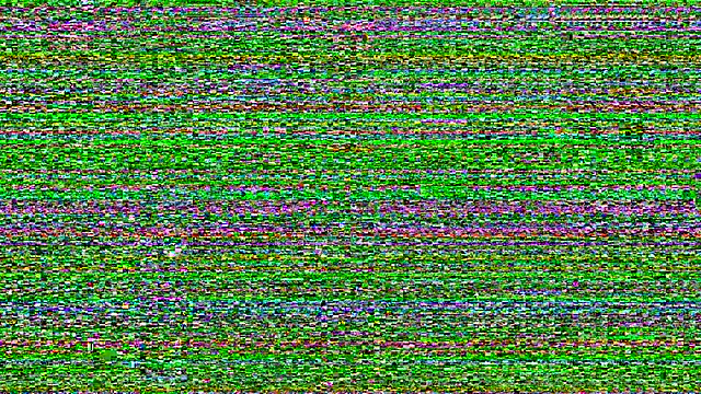 sweetdam12 live sex cam