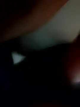 Sweet89-'s cam snapshot