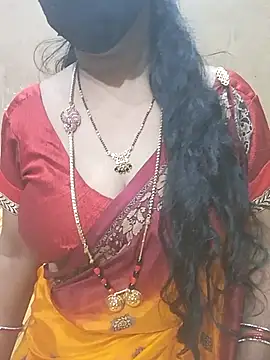 Sexy-Angel69's cam snapshot